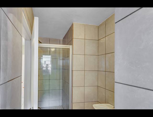 2 BEDROOM APARTMENT FOR SALE IN BLACKHEATH